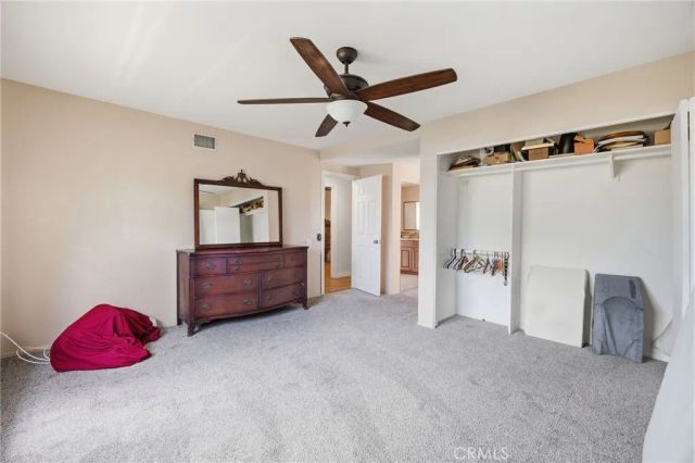 525 Hunt Drive, Placentia, CA 92870