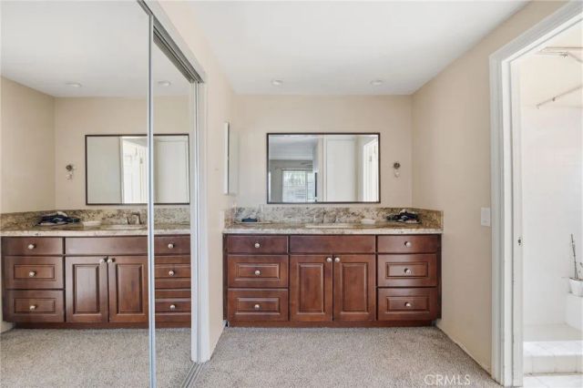 525 Hunt Drive, Placentia, CA 92870