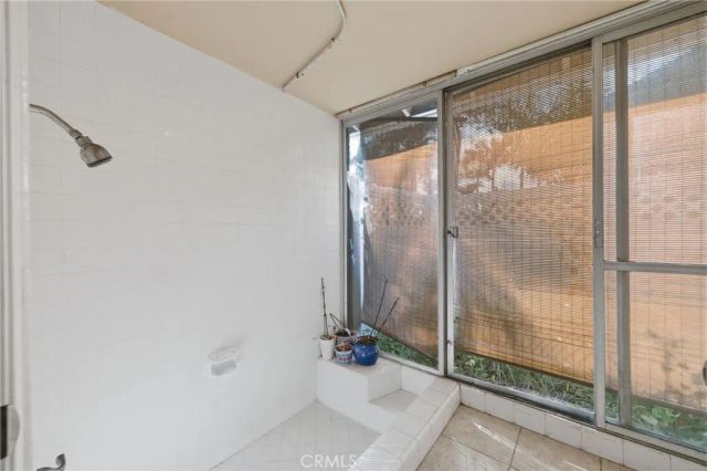 525 Hunt Drive, Placentia, CA 92870