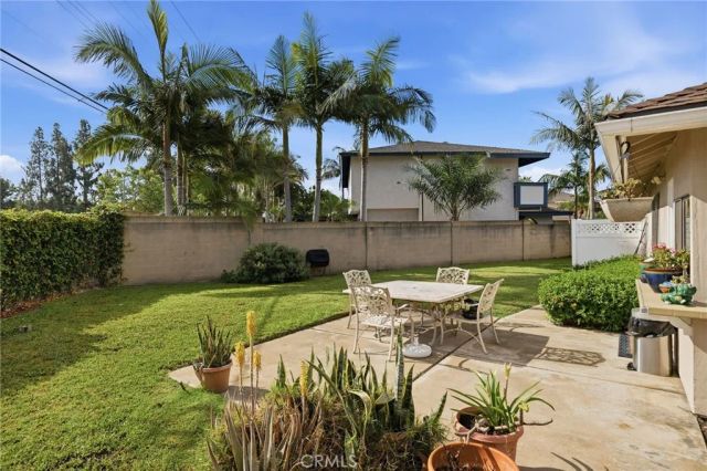 525 Hunt Drive, Placentia, CA 92870