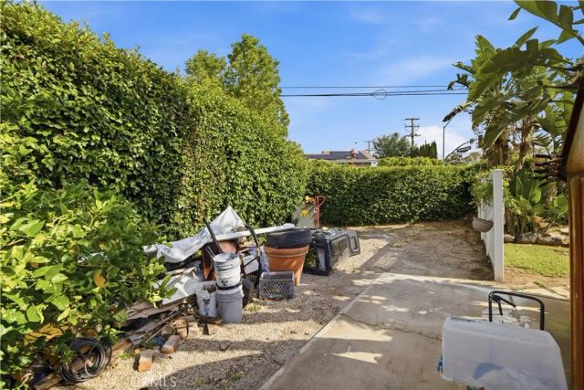 525 Hunt Drive, Placentia, CA 92870