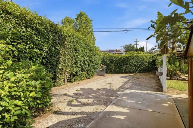 525 Hunt Drive, Placentia, CA 92870