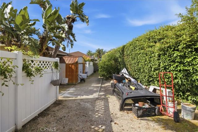 525 Hunt Drive, Placentia, CA 92870