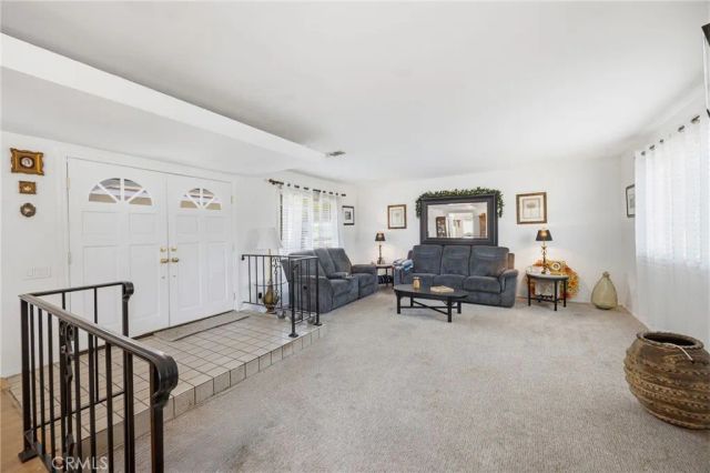 525 Hunt Drive, Placentia, CA 92870