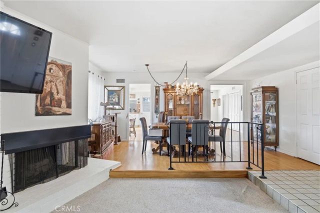 525 Hunt Drive, Placentia, CA 92870