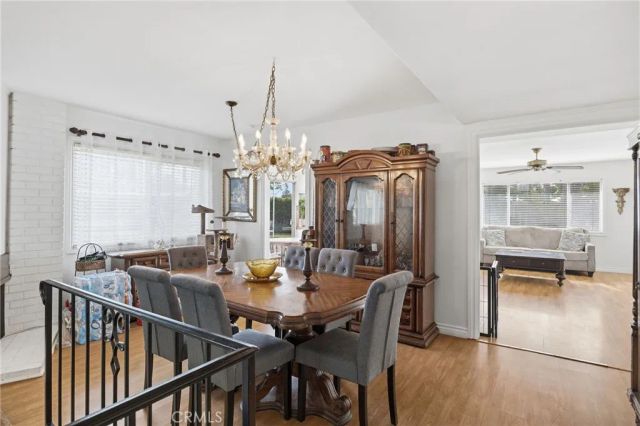 525 Hunt Drive, Placentia, CA 92870