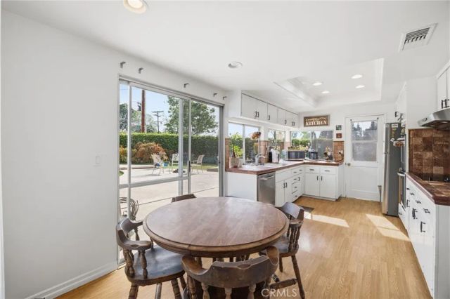 525 Hunt Drive, Placentia, CA 92870