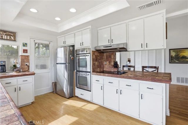 525 Hunt Drive, Placentia, CA 92870