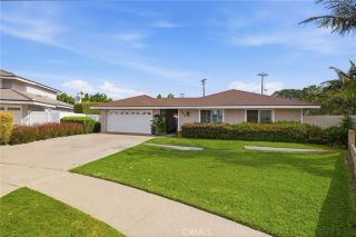 525 Hunt Drive, Placentia, CA 92870