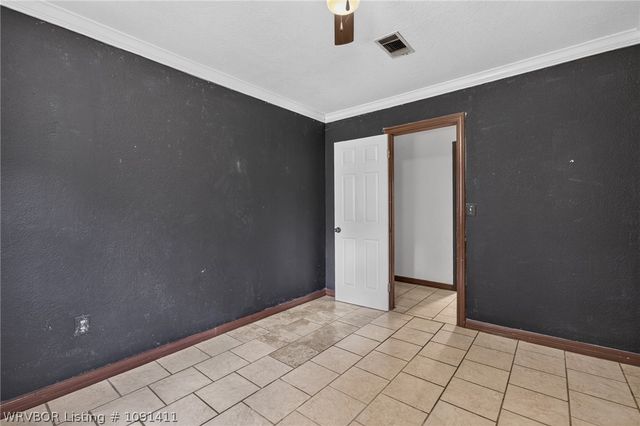 1604 Alma Boulevard, Van Buren, AR 72956