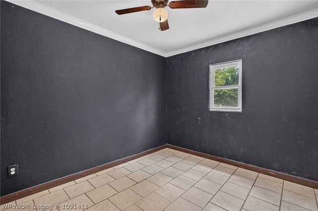 1604 Alma Boulevard, Van Buren, AR 72956