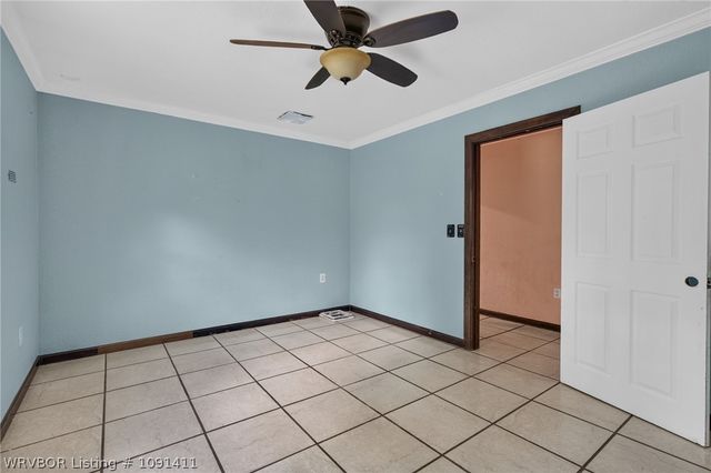 1604 Alma Boulevard, Van Buren, AR 72956