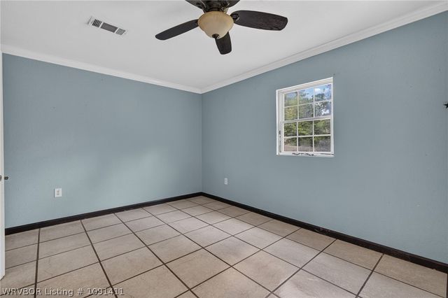 1604 Alma Boulevard, Van Buren, AR 72956