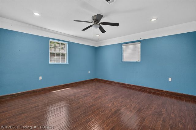 1604 Alma Boulevard, Van Buren, AR 72956