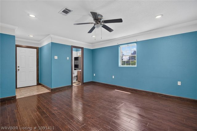 1604 Alma Boulevard, Van Buren, AR 72956