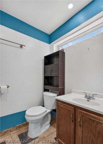 1604 Alma Boulevard, Van Buren, AR 72956