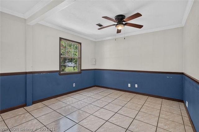 1604 Alma Boulevard, Van Buren, AR 72956