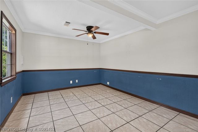 1604 Alma Boulevard, Van Buren, AR 72956