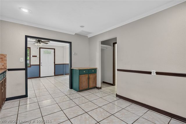 1604 Alma Boulevard, Van Buren, AR 72956