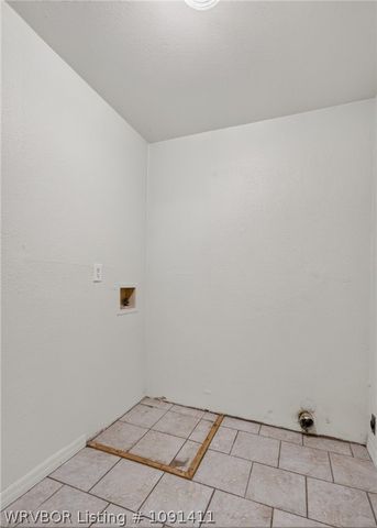 1604 Alma Boulevard, Van Buren, AR 72956