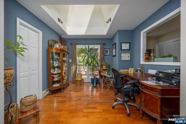 1150 Lakeside Drive, Vernon, NJ 07422