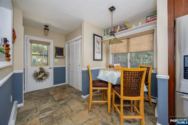 1150 Lakeside Drive, Vernon, NJ 07422