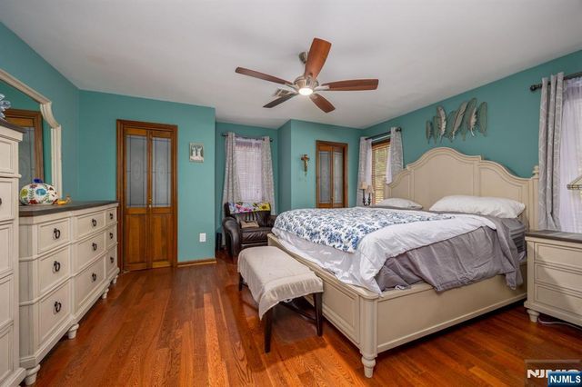 1150 Lakeside Drive, Vernon, NJ 07422