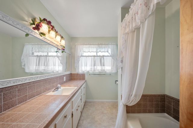 1500 Crestview Dr, Modesto, CA 95355