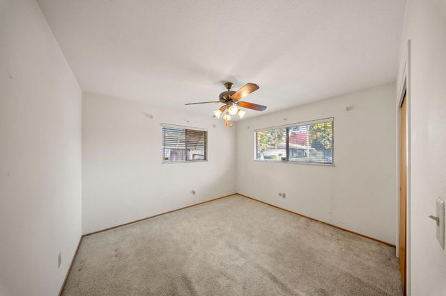 1500 Crestview Dr, Modesto, CA 95355