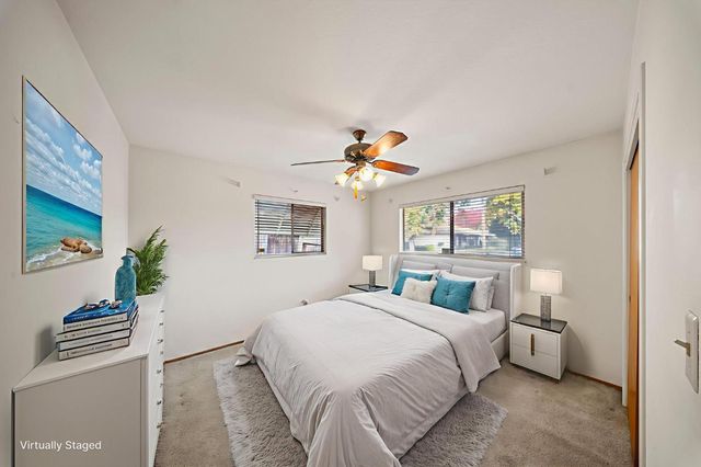 1500 Crestview Dr, Modesto, CA 95355