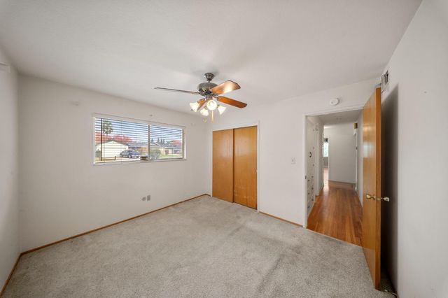 1500 Crestview Dr, Modesto, CA 95355