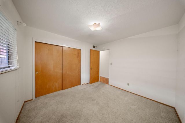 1500 Crestview Dr, Modesto, CA 95355