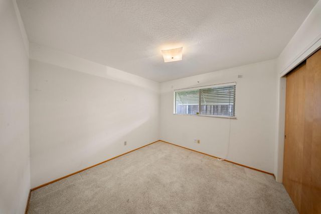 1500 Crestview Dr, Modesto, CA 95355