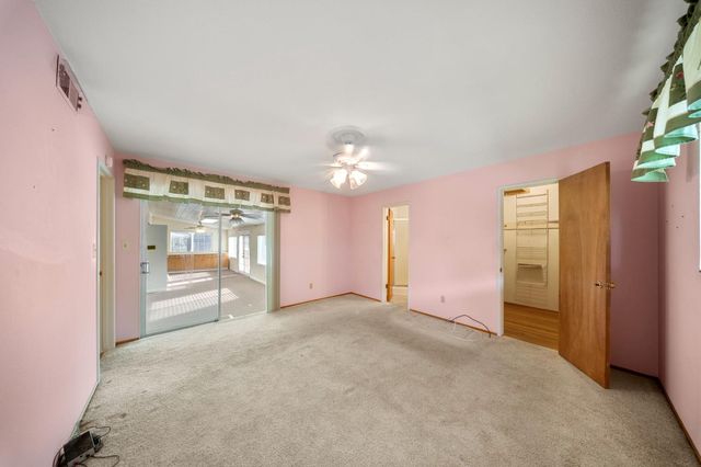 1500 Crestview Dr, Modesto, CA 95355