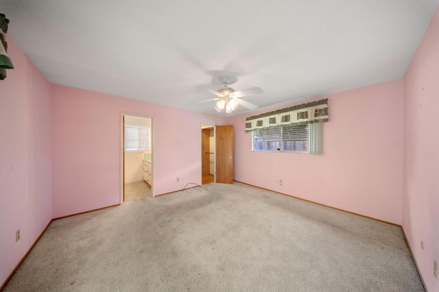 1500 Crestview Dr, Modesto, CA 95355