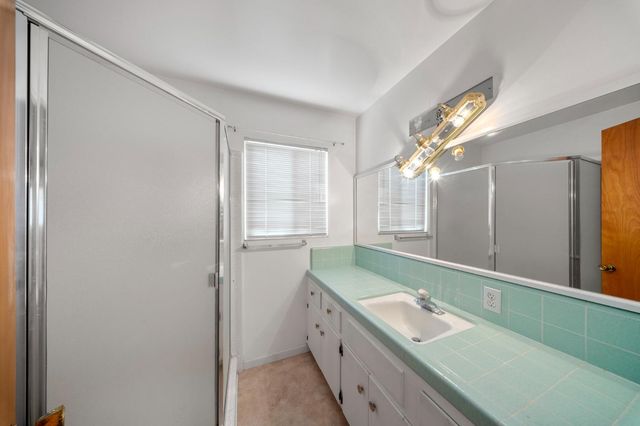 1500 Crestview Dr, Modesto, CA 95355