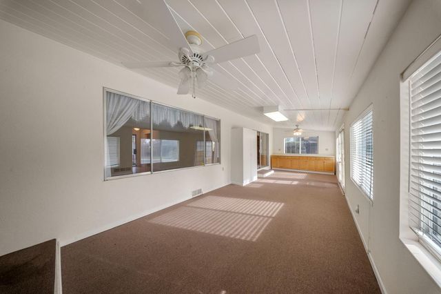 1500 Crestview Dr, Modesto, CA 95355