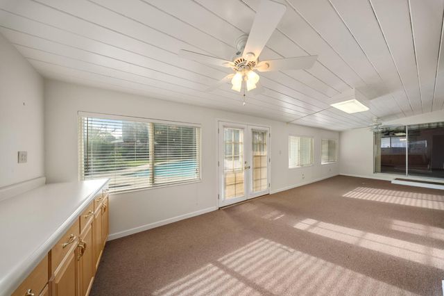 1500 Crestview Dr, Modesto, CA 95355