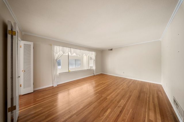 1500 Crestview Dr, Modesto, CA 95355