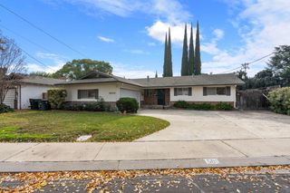 1500 Crestview Dr, Modesto, CA 95355