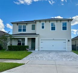 6798 GRACE HAMMOCK ROAD, Harmony, FL 34773