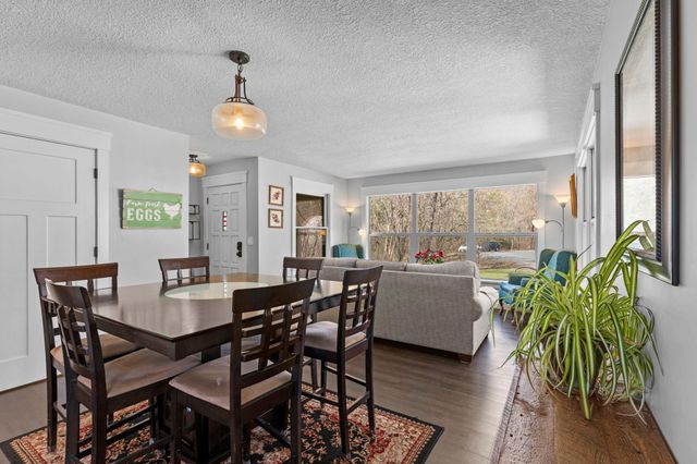 14520 Martin Court NW, Andover, MN 55304