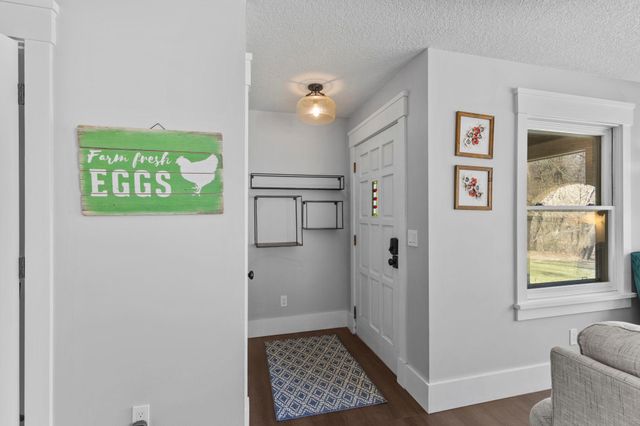 14520 Martin Court NW, Andover, MN 55304