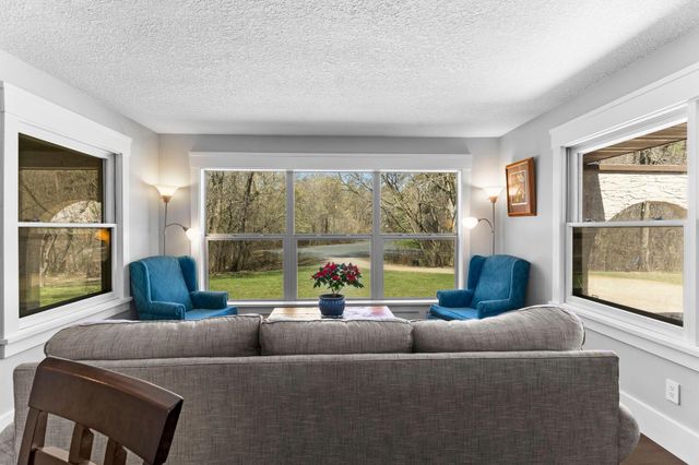 14520 Martin Court NW, Andover, MN 55304