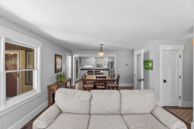 14520 Martin Court NW, Andover, MN 55304