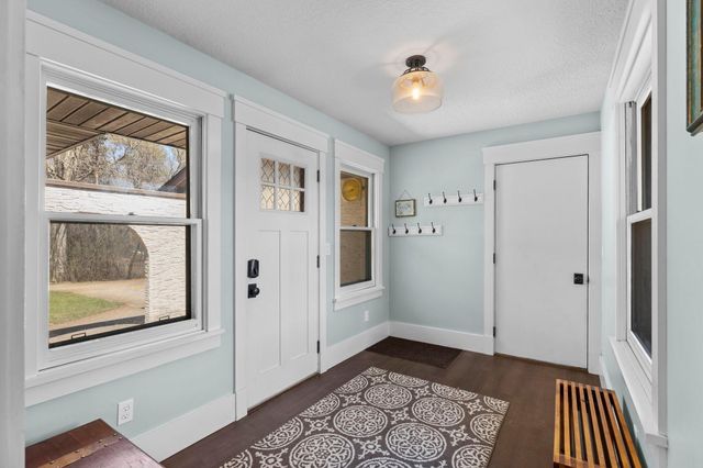 14520 Martin Court NW, Andover, MN 55304