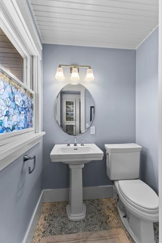 14520 Martin Court NW, Andover, MN 55304