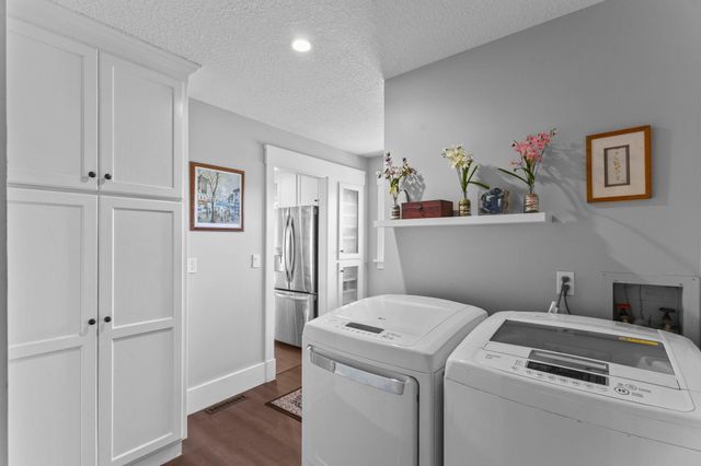 14520 Martin Court NW, Andover, MN 55304