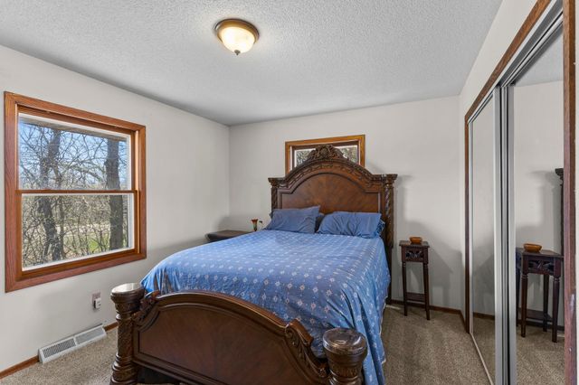 14520 Martin Court NW, Andover, MN 55304