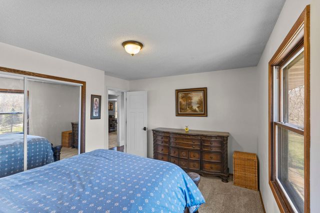 14520 Martin Court NW, Andover, MN 55304